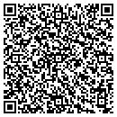 QR code with Gemmatis A Plus Mini Mrt contacts