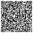 QR code with Cops & Jocks contacts