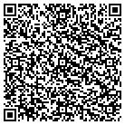 QR code with Canterbury Coffee Service contacts