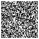 QR code with Yosef Freilich contacts