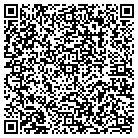 QR code with Sheriff Niagara County contacts