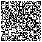 QR code with Intergovernmntl Affairs/Commnt contacts