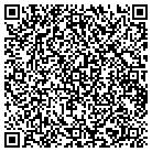 QR code with Mike's Clean Up Service contacts