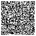 QR code with Rsvp contacts