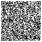 QR code with Flight 9 Satellite Service contacts