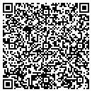 QR code with Cut Rite Carpets & Design Center contacts