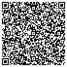 QR code with Greene County Treasurer Office contacts
