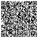 QR code with Stuart T Rosenberg MD contacts