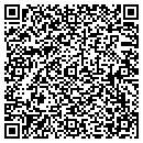 QR code with Cargo Farms contacts