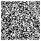QR code with Bar A Bar Cattle & Hay Co contacts