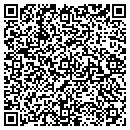QR code with Christopher Rooney contacts