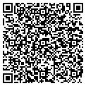 QR code with Edward Lowinger Inc contacts