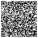 QR code with Phelps Kountry Kitchen contacts