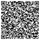 QR code with John R Trinidad DPM contacts