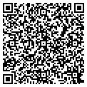 QR code with M CS Towing contacts