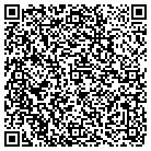 QR code with Plattsburgh Spring Inc contacts