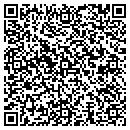 QR code with Glendale Motor Haus contacts