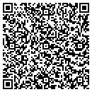 QR code with Advanced Alarm Inc contacts