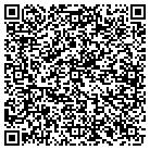 QR code with Brownville United Methodist contacts
