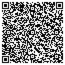 QR code with 24 Hour 7 Day Emergency contacts