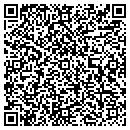 QR code with Mary C Cregan contacts