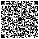 QR code with Selma Public Works Department contacts