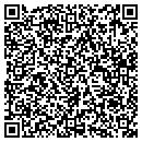 QR code with Er Store contacts