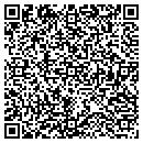 QR code with Fine Line Builders contacts