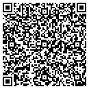QR code with Sensational Buty & Barbr Salon contacts