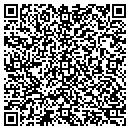 QR code with Maximum Communications contacts