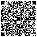 QR code with Carl W Meyer DDS contacts