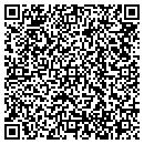 QR code with Absolute Best Towing contacts