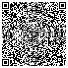 QR code with Tar Farms Stable contacts