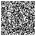 QR code with Mediteraneo Import contacts
