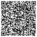 QR code with Graphic Systems contacts