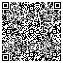QR code with Madaba Deli contacts