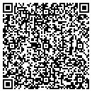QR code with STS Tire & Auto Center contacts