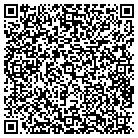 QR code with Flushing Public Library contacts