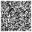 QR code with Thomas J Coll CPA PC contacts