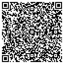 QR code with Russell Abata contacts