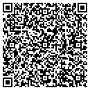 QR code with Powers Robert contacts