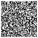 QR code with John Dunleavy contacts