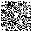 QR code with Dreyfus Management Inc contacts