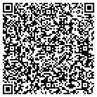 QR code with Lawrence M Spindel DDS contacts