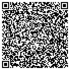 QR code with Winners Network Sweeps Inc contacts