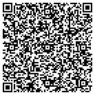 QR code with Community Free Democrats contacts