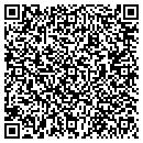 QR code with Snap-On Tools contacts