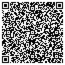 QR code with Syracuse University contacts