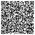 QR code with David Silverberg contacts