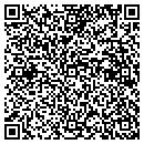 QR code with A-1 Home Improvements contacts
